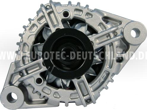 Eurotec 12048030 - Генератор autosila-amz.com