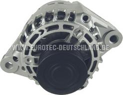 Eurotec 12048790 - Генератор autosila-amz.com