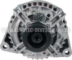 Eurotec 12042570 - Генератор autosila-amz.com