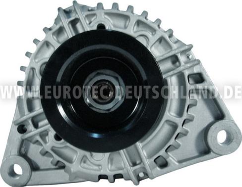 Eurotec 12042820 - Генератор autosila-amz.com