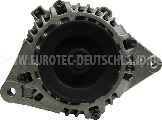 Eurotec 12060885 - Генератор autosila-amz.com