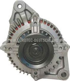 Eurotec 12060365 - Генератор autosila-amz.com