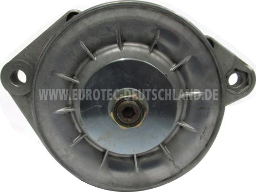 Eurotec 12035770 - Генератор autosila-amz.com