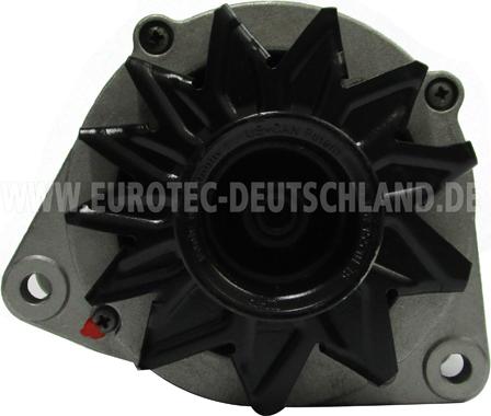 Eurotec 12036400 - Генератор autosila-amz.com