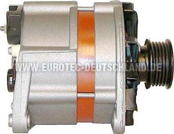 Eurotec 12036540 - Генератор autosila-amz.com