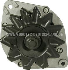 Eurotec 12031100 - Генератор autosila-amz.com