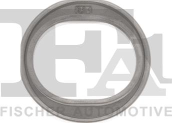 FA1 410-528 - Уплотнительное кольцо, компрессор autosila-amz.com