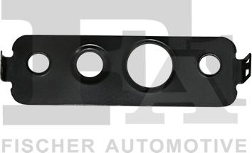 FA1 411-519 - Прокладка, выпуск масла (компрессор) autosila-amz.com