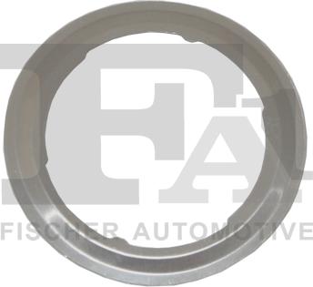 FA1 413-507 - Прокладка, клапан возврата ОГ autosila-amz.com