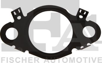 FA1 412-556 - Прокладка, клапан возврата ОГ autosila-amz.com