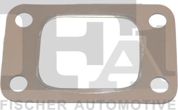 FA1 482-401 - Прокладка, выпускной коллектор autosila-amz.com