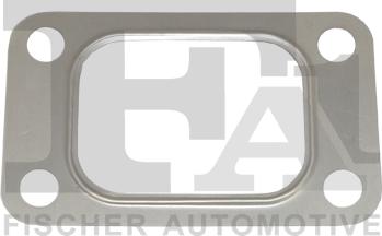 FA1 482-559 - Прокладка, выпускной коллектор autosila-amz.com