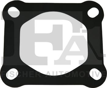 FA1 482-514 - Прокладка, выпускной коллектор autosila-amz.com
