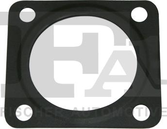 FA1 433-514 - Прокладка, выпускной коллектор autosila-amz.com