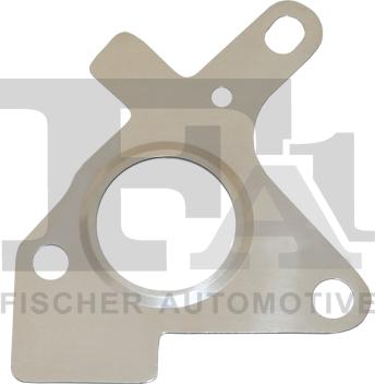 FA1 422-503 - Прокладка, выпускной коллектор autosila-amz.com