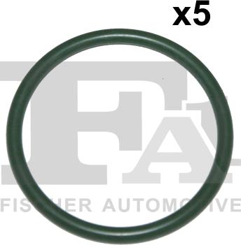 FA1 479.416.005 - Уплотнительное кольцо autosila-amz.com