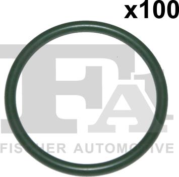 FA1 479.416.100 - Уплотнительное кольцо autosila-amz.com