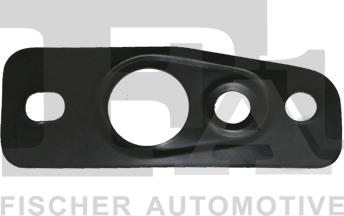 FA1 477-510 - Прокладка, выпуск масла (компрессор) autosila-amz.com