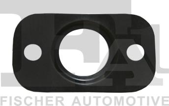 FA1 477-512 - Прокладка, выпуск масла (компрессор) autosila-amz.com