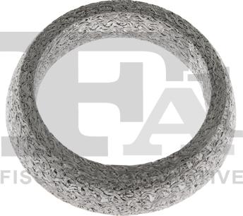 FA1 551-948 - Уплотнительное кольцо, труба выхлопного газа autosila-amz.com