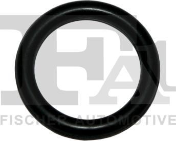 FA1 513-004 - Прокладка, впускной коллектор autosila-amz.com