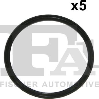 FA1 076.411.005 - Уплотнительное кольцо autosila-amz.com