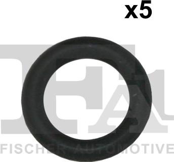FA1 076.485.005 - Уплотнительное кольцо autosila-amz.com