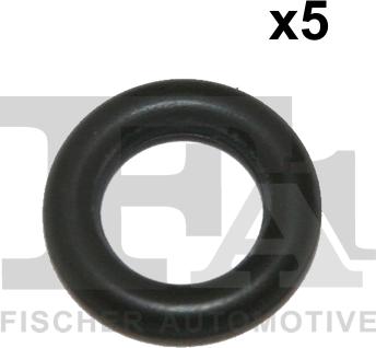 FA1 076.478.005 - Уплотнительное кольцо autosila-amz.com