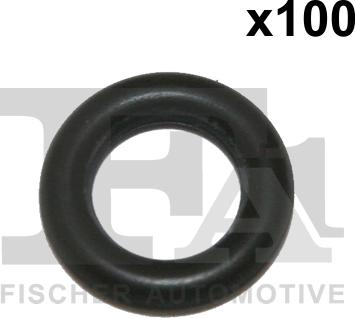 FA1 076.478.100 - Уплотнительное кольцо autosila-amz.com