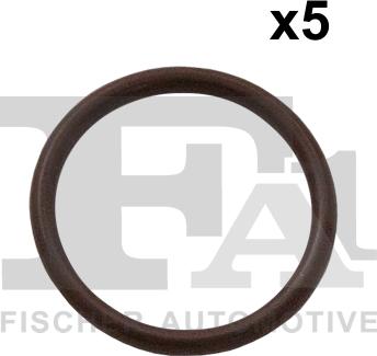 FA1 076.549.005 - Уплотнительное кольцо autosila-amz.com