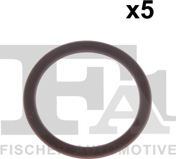 FA1 076.548.005 - Уплотнительное кольцо autosila-amz.com