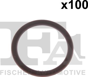 FA1 076.548.100 - Уплотнительное кольцо autosila-amz.com