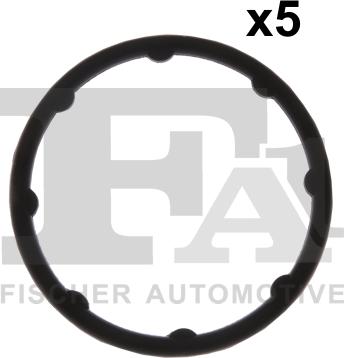 FA1 076.542.005 - Уплотнительное кольцо autosila-amz.com