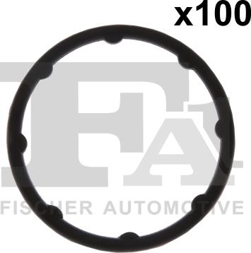 FA1 076.542.100 - Уплотнительное кольцо autosila-amz.com