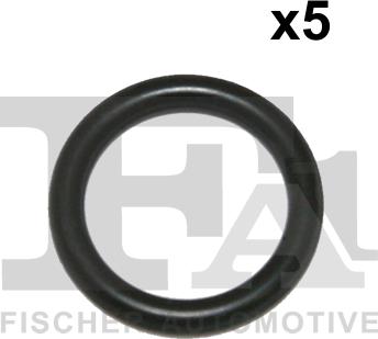 FA1 076.503.005 - Уплотнительное кольцо autosila-amz.com