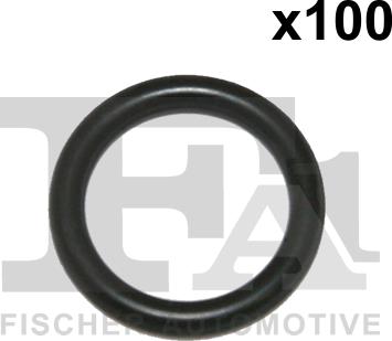 FA1 076.503.100 - Уплотнительное кольцо autosila-amz.com