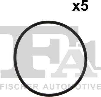 FA1 076.672.005 - Уплотнительное кольцо autosila-amz.com