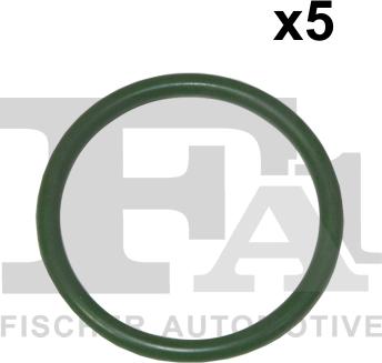 FA1 076.343.005 - Уплотнительное кольцо autosila-amz.com