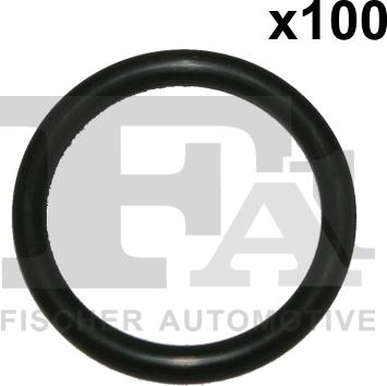 FA1 076.311.100 - Уплотнительное кольцо autosila-amz.com