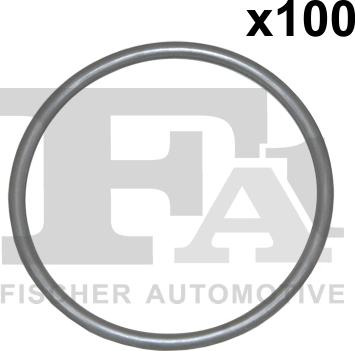 FA1 076.376.100 - Уплотнительное кольцо autosila-amz.com