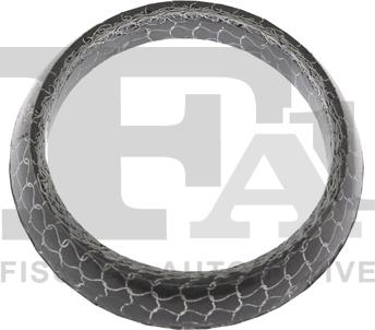FA1 141-849 - Уплотнительное кольцо, труба выхлопного газа autosila-amz.com