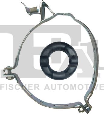 FA1 109905 - Водяной насос, система очистки окон autosila-amz.com