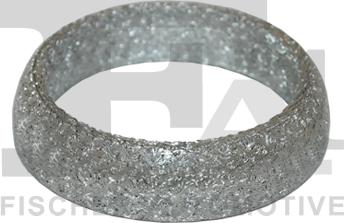 FA1 101-954 - Уплотнительное кольцо, труба выхлопного газа autosila-amz.com