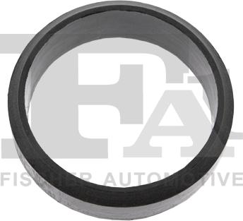 FA1 101-952 - Уплотнительное кольцо, труба выхлопного газа autosila-amz.com