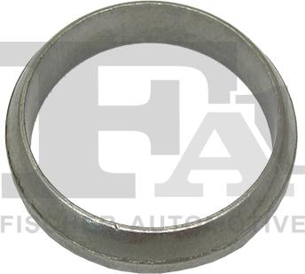 FA1 102-946 - Уплотнительное кольцо, труба выхлопного газа autosila-amz.com