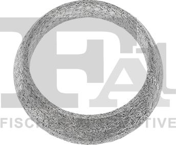 FA1 111-973 - Уплотнительное кольцо, труба выхлопного газа autosila-amz.com