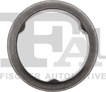 FA1 112-946 - Уплотнительное кольцо, труба выхлопного газа autosila-amz.com