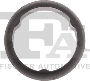FA1 112958 - Уплотнительное кольцо, труба выхлопного газа autosila-amz.com