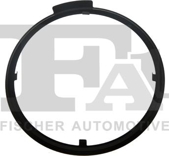 FA1 180-940 - Комплект прокладок, система выпуска ОГ autosila-amz.com