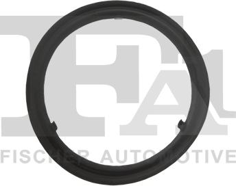 FA1 180-930 - Уплотнительное кольцо autosila-amz.com